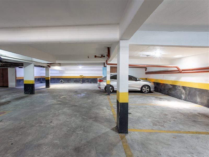 Voa San Jose Palace Hotel أوساسكو المظهر الخارجي الصورة
